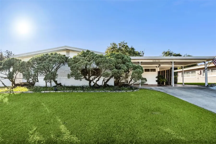 4308 Brandeis Avenue, Orlando, FL 32839 - Image #3