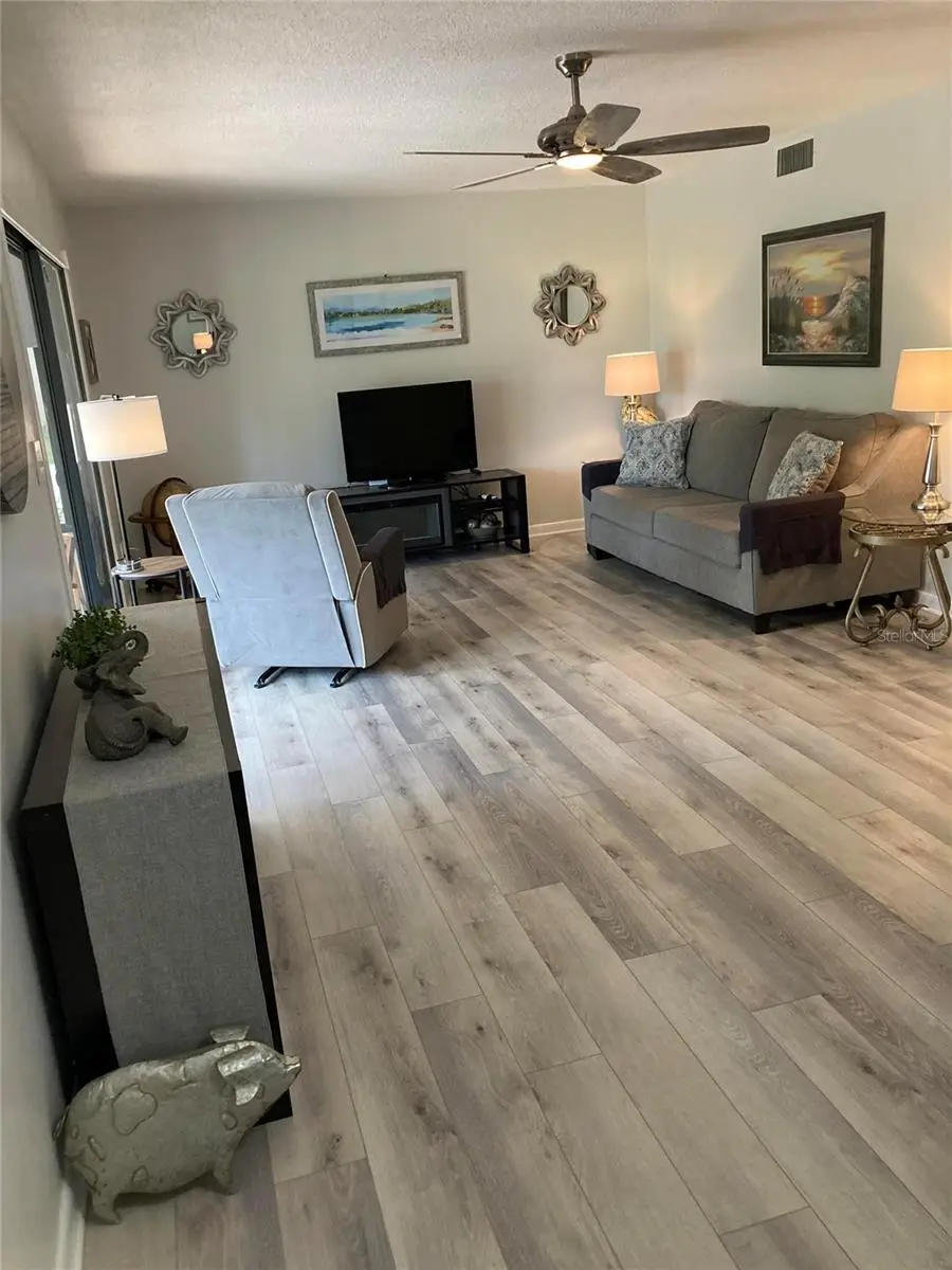 646 Midway Drive #A, Ocala, FL 34472 - Image #3