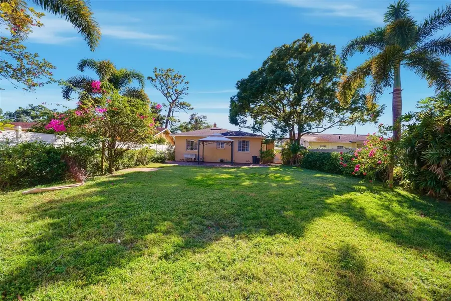 1715 Canton Street, Orlando, FL 32803 - Image #2