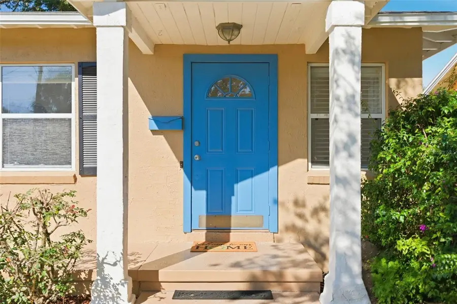 1715 Canton Street, Orlando, FL 32803 - Image #3