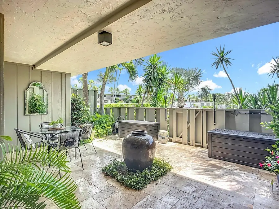 6200 Flotilla Drive #262, Holmes Beach, FL 34217 - Image #3