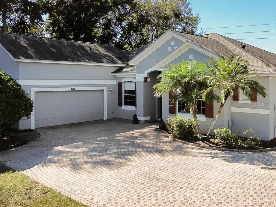 3619 Supreme Ct, Apopka, FL 32703 - Image #2