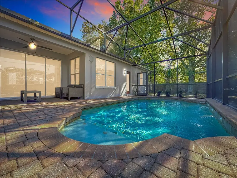 3619 Supreme Ct, Apopka, FL 32703 - Image #3