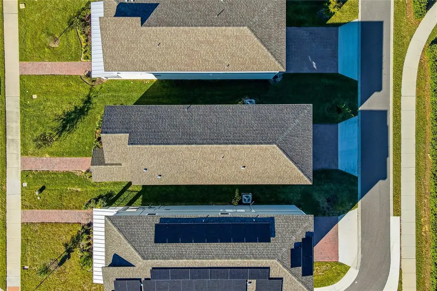 12373 Bracco Street #12373, Winter Garden, FL 34787 - Image #3