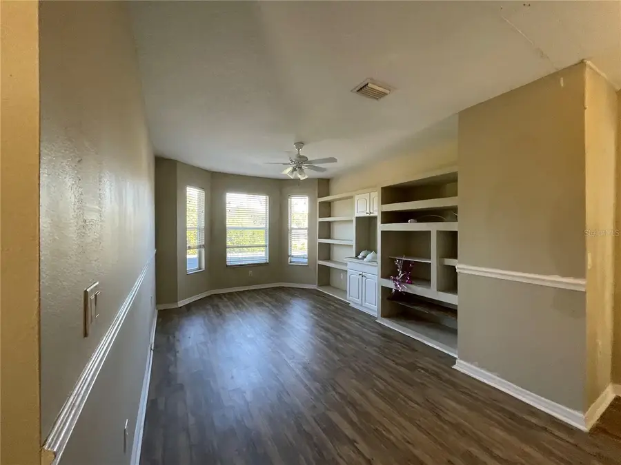 10224 Merrimac Manor Drive, Riverview, FL 33578 - Image #3