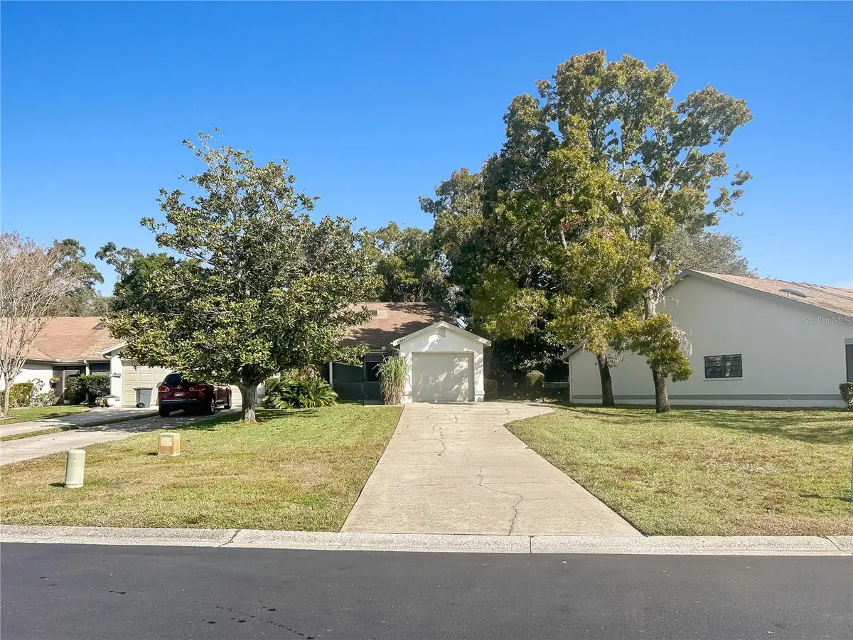 11746 Spring Tree Lane, Port Richey, FL 34668 - Image #1