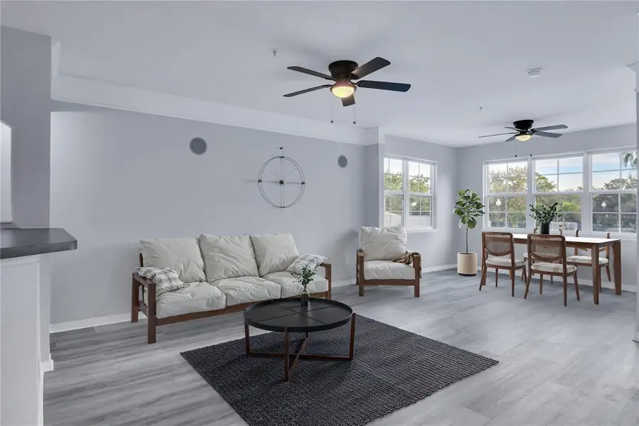 6413 Astor Village Avenue #203, Orlando, FL 32835 - Image #3