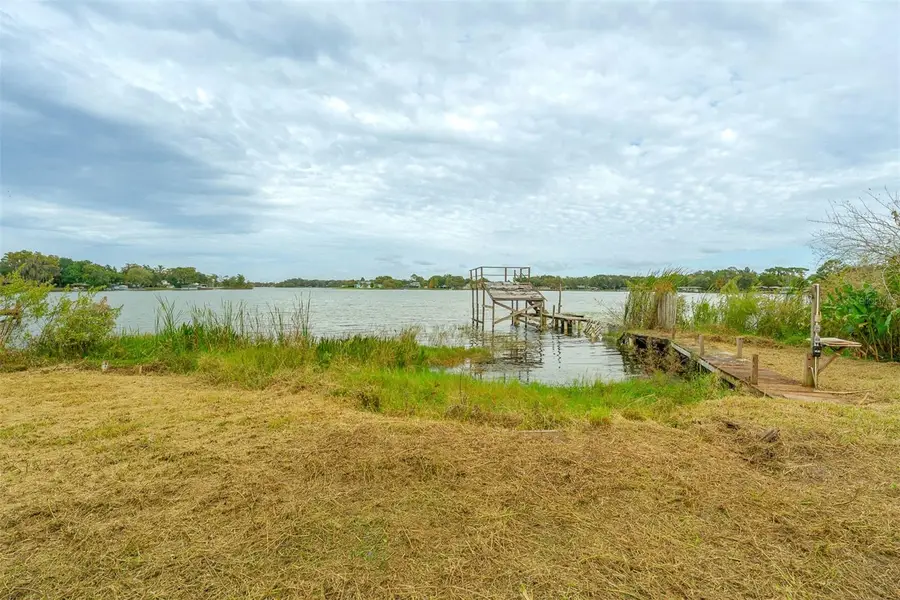 5775 Chipola Circle, Orlando, FL 32839 - Image #3