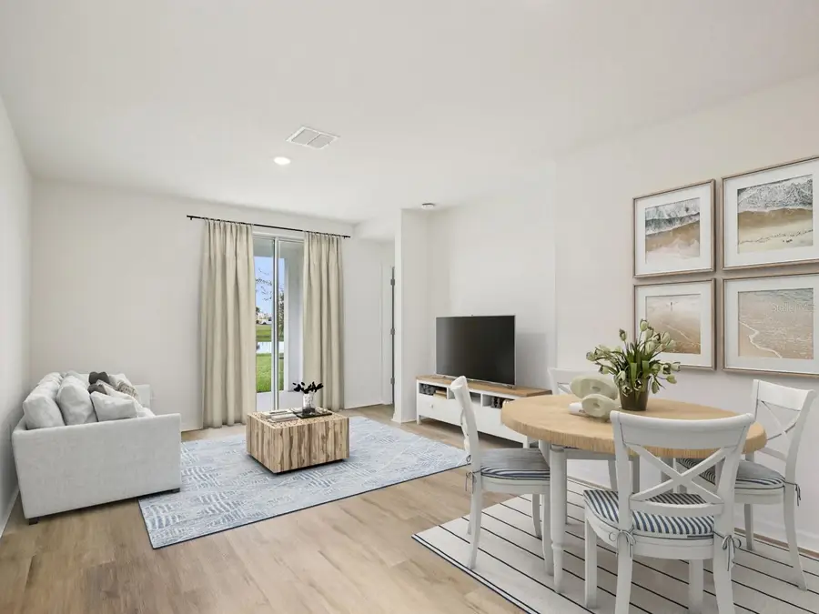 7504 Mia Vine Drive, Brooksville, FL 34601 - Image #3