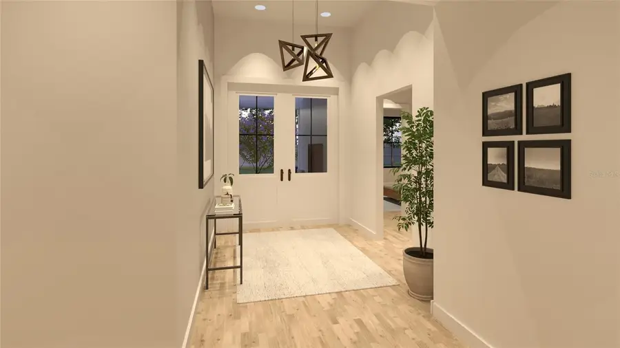 606 Dalhart Avenue Sw, Palm Bay, FL 32908 - Image #3