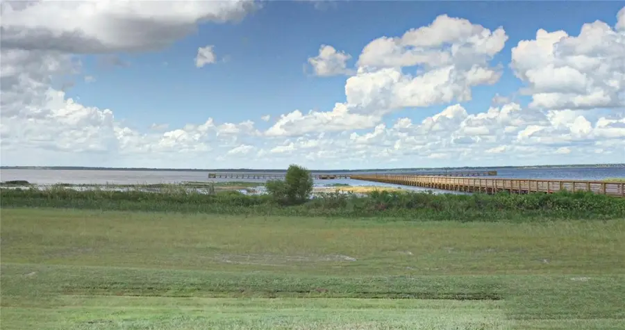 Lantana Drive, Indian Lake Estates, FL 33855 - Image #2