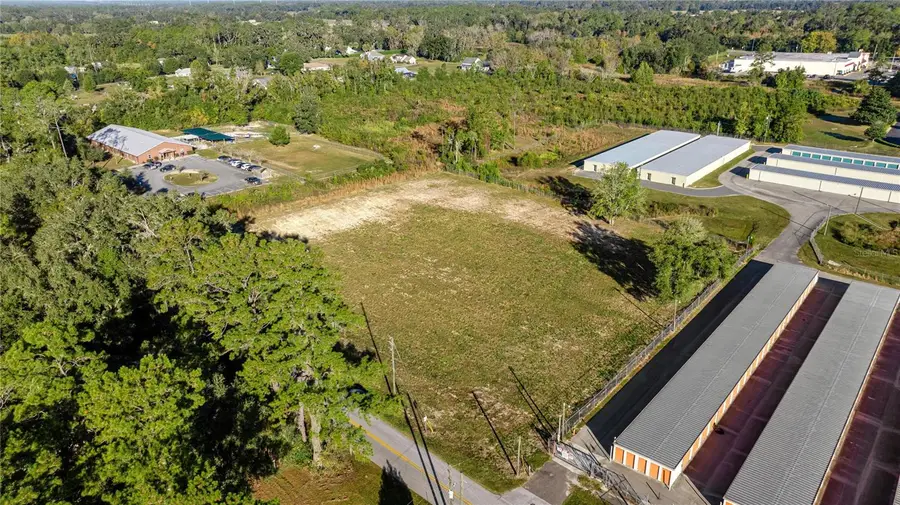 801 SW 6 Avenue, Williston, FL 32696 - Image #3