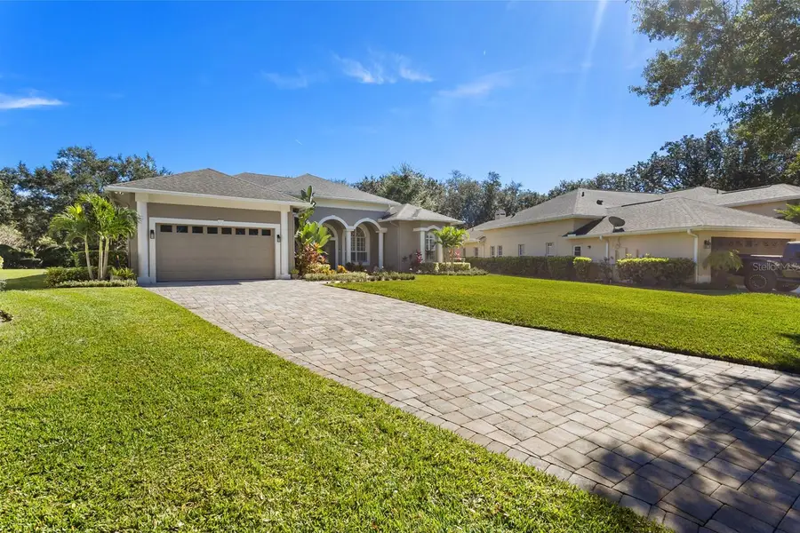 860 Preserve Terrace, Lake Mary, FL 32746 - Image #3