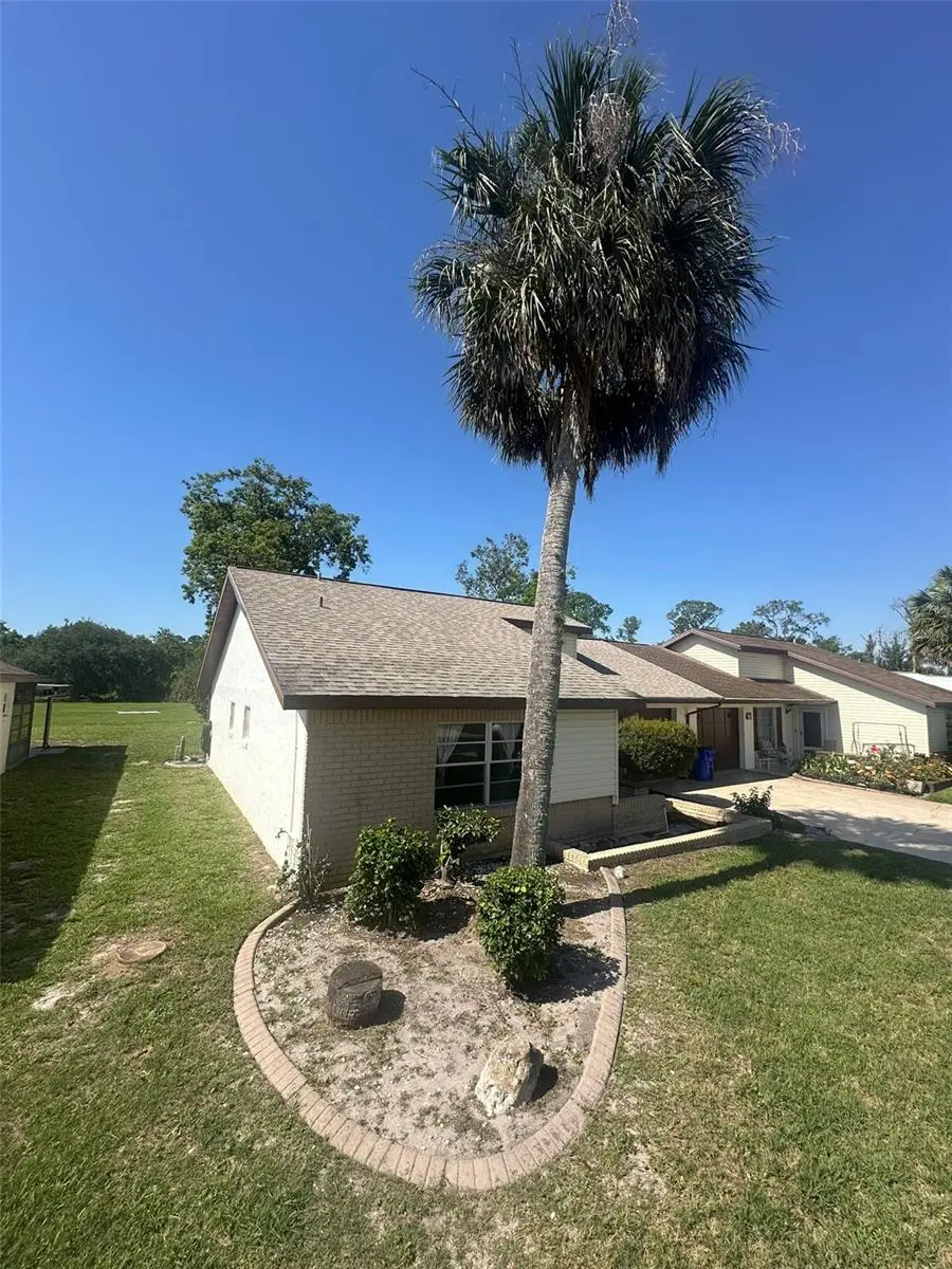 8 Jasmine Street, Lake Placid, FL 33852 - Image #2