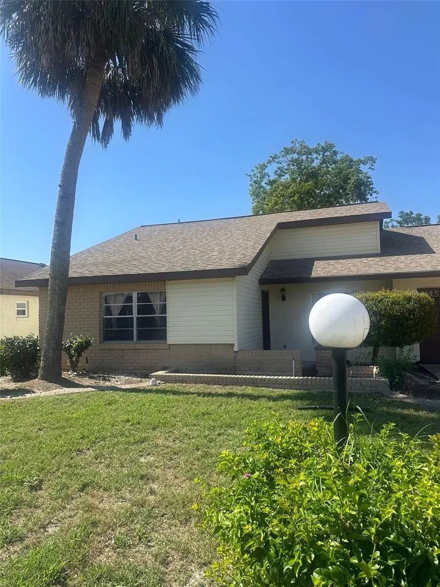 8 Jasmine Street, Lake Placid, FL 33852 - Image #3