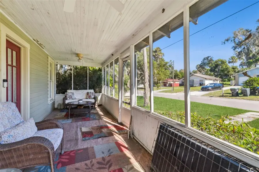 3828 Walker Road, Apopka, FL 32703 - Image #3