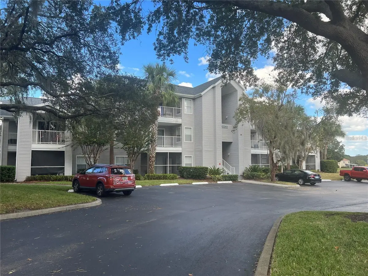 2521 Grassy Point Drive #105, Lake Mary, FL 32746 - Image #1