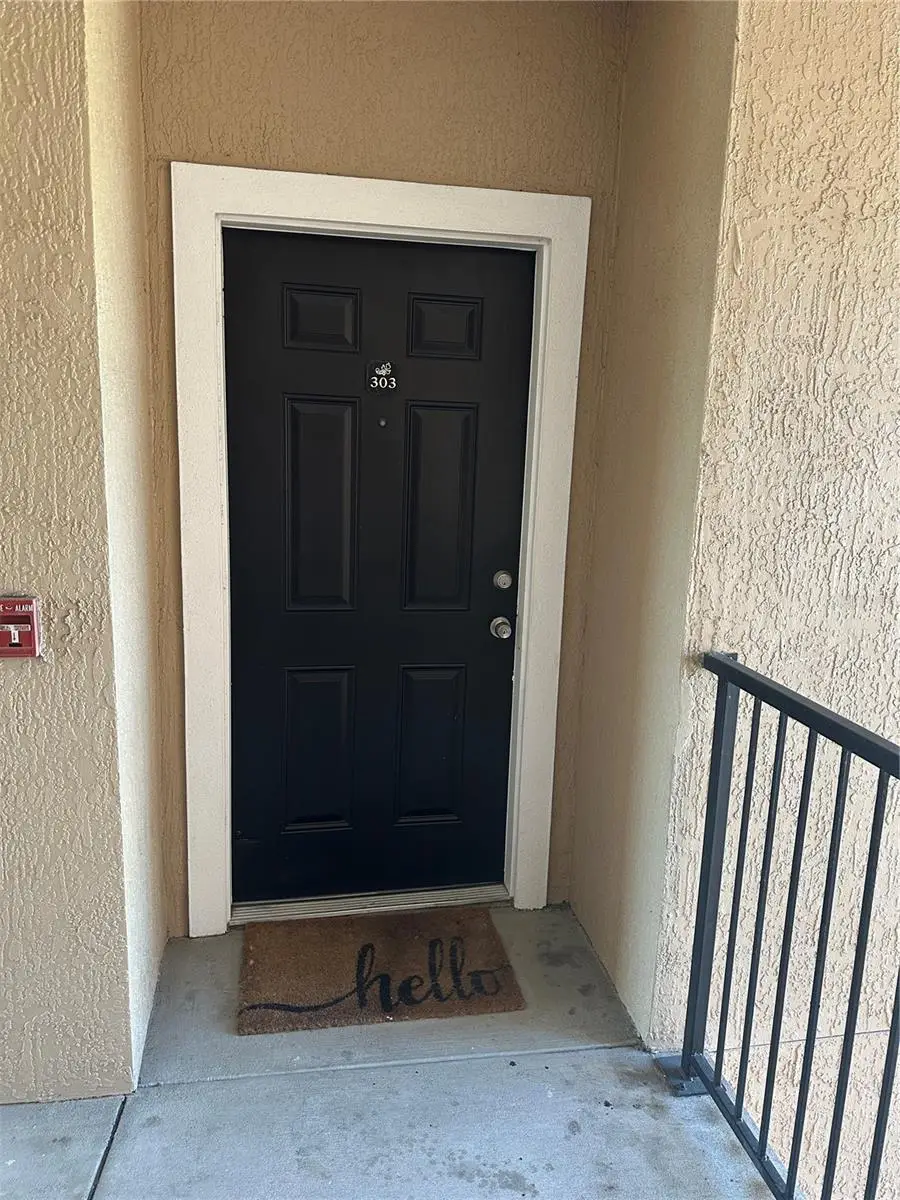 3468 Soho Street #303, Orlando, FL 32835 - Image #2