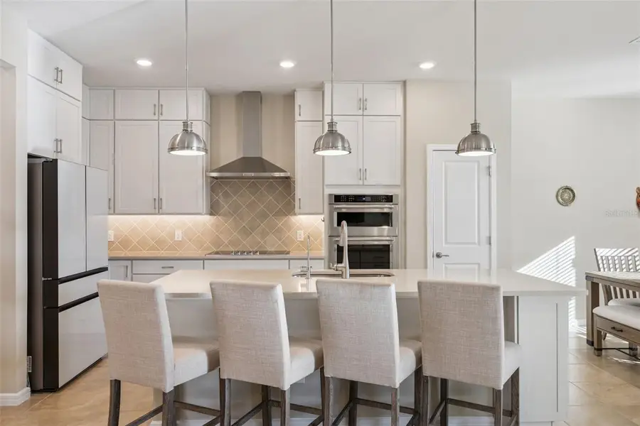 2604 Blowing Breeze Avenue, Kissimmee, FL 34744 - Image #3