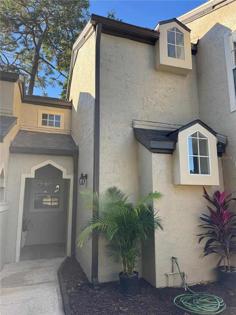 1418 Farrindon Circle #1418, Lake Mary, FL 32746 - Image #2