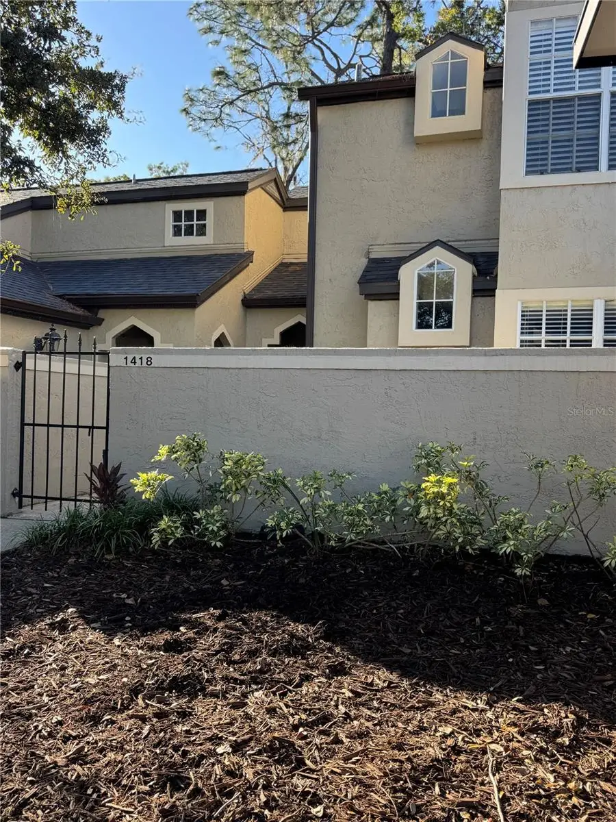 1418 Farrindon Circle #1418, Lake Mary, FL 32746 - Image #3