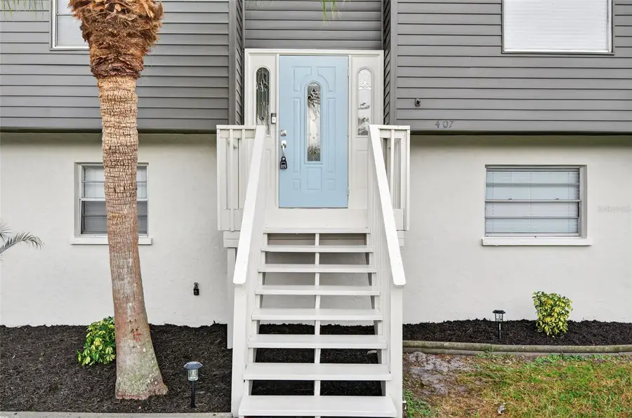 407 51st Street Court W, Palmetto, FL 34221 - Image #2