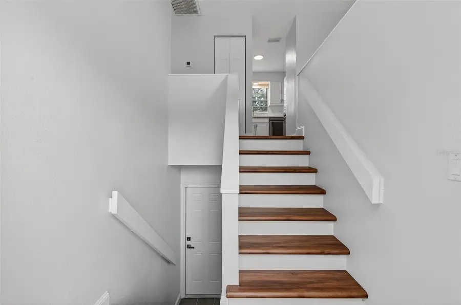 407 51st Street Court W, Palmetto, FL 34221 - Image #3