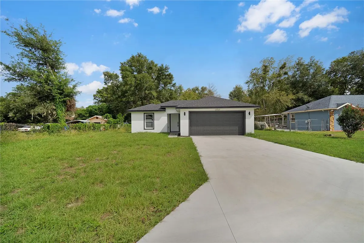 13969 SW 45th Terrace, Ocala, FL 34473 - Image #1