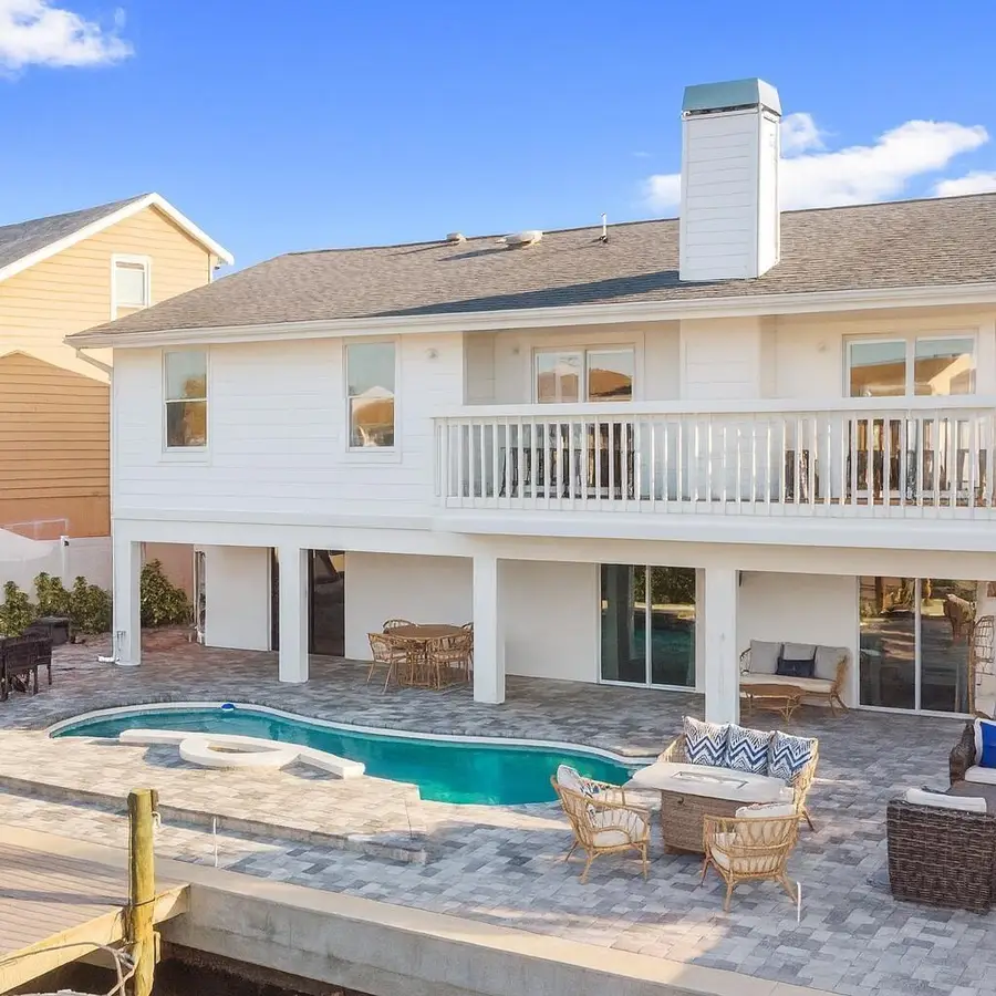 328 6th Avenue, Indian Rocks Beach, FL 33785 - Image #2