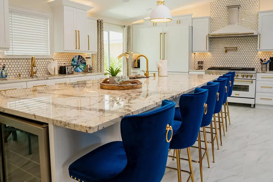 328 6th Avenue, Indian Rocks Beach, FL 33785 - Image #3