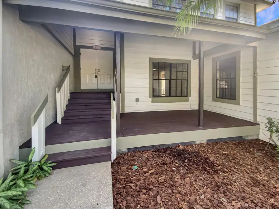 836 Amelia Court Ne, Saint Petersburg, FL 33702 - Image #3