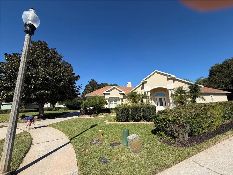 12914 Creekside Court, Clermont, FL 34711 - Image #2