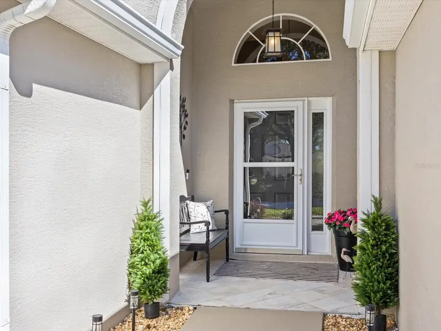 1050 St Andrews St, Davenport, FL 33897 - Image #3