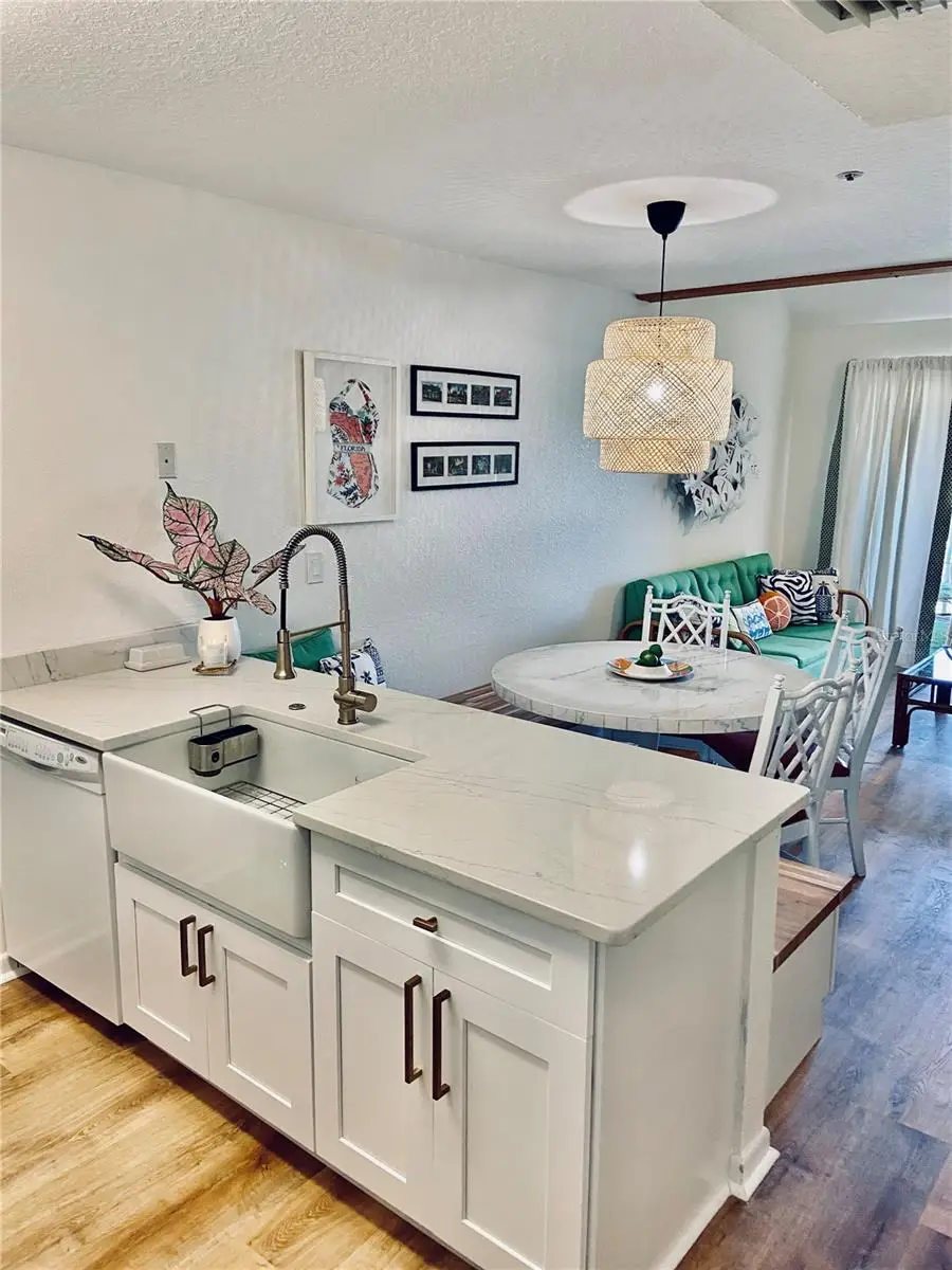 9400 Little Gasparilla Island #C3, Boca Grande, FL 33921 - Image #2