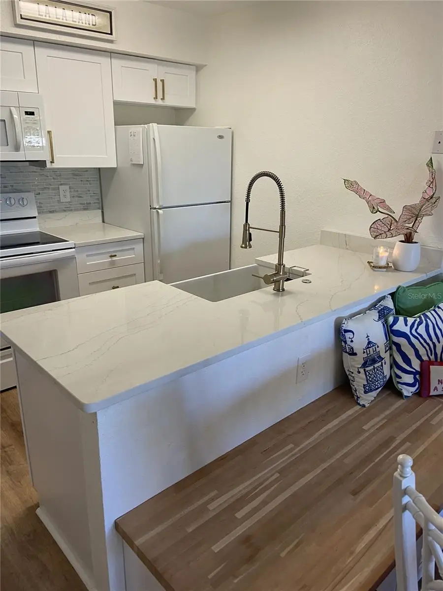 9400 Little Gasparilla Island #C3, Boca Grande, FL 33921 - Image #3