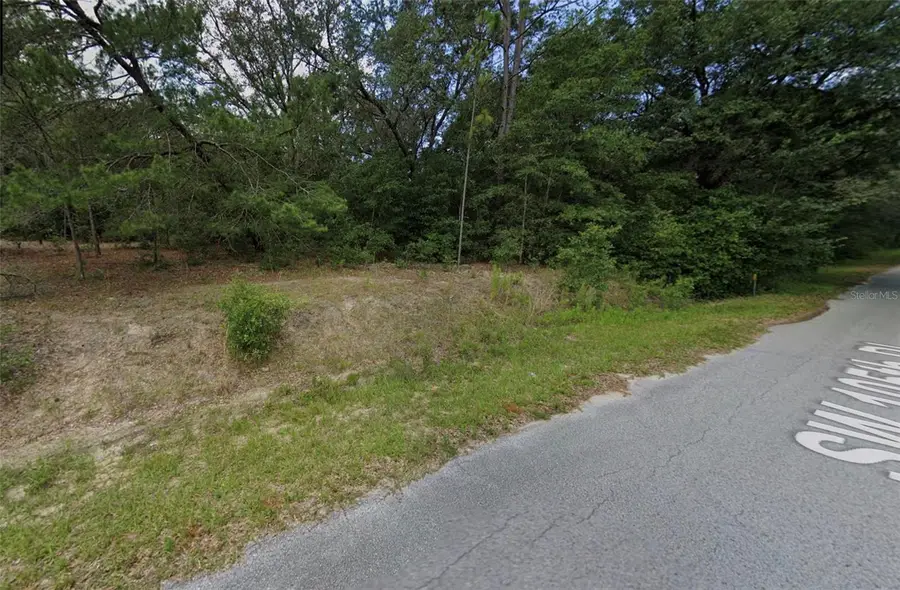 SW 105th Place, Dunnellon, FL 34432 - Image #2