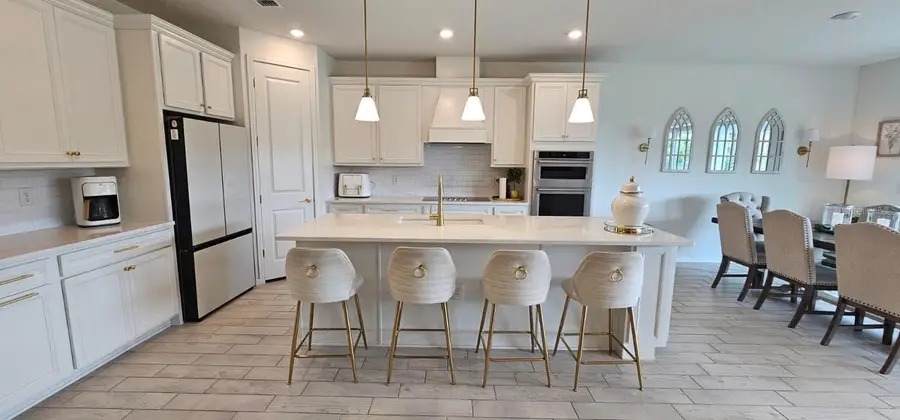 17571 Saw Palmetto Avenue, Clermont, FL 34714 - Image #2