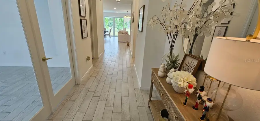 17571 Saw Palmetto Avenue, Clermont, FL 34714 - Image #3