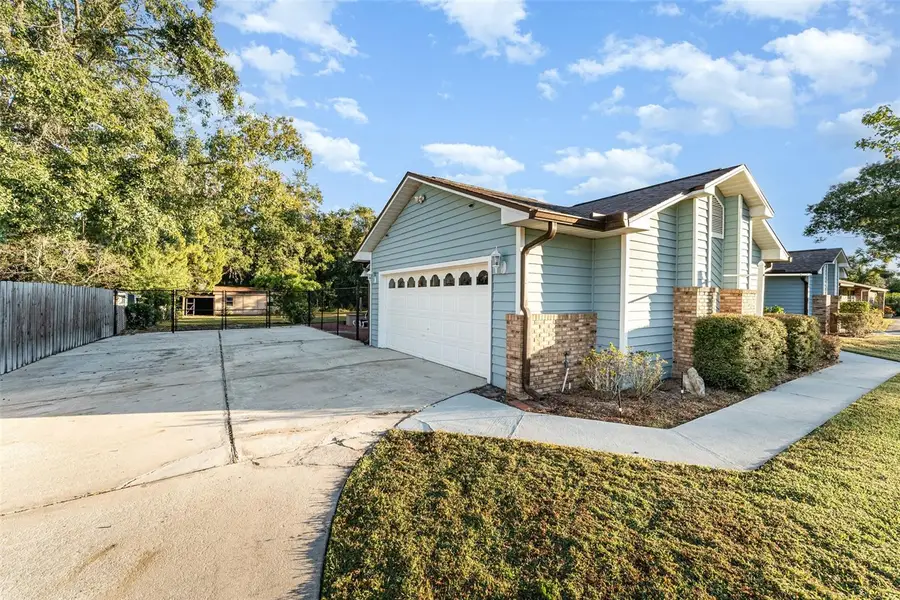 3425 Suzette Drive, Kissimmee, FL 34746 - Image #3