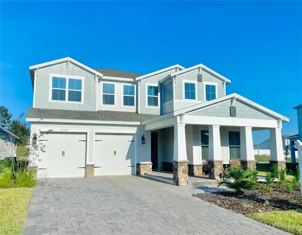 13147 Faro Court, WINTER GARDEN, FL 34787