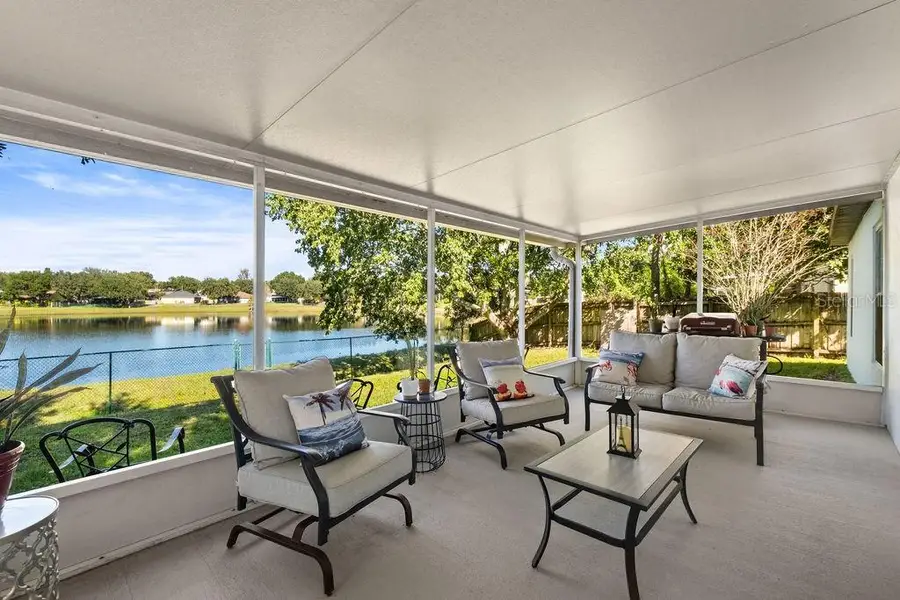 1552 Whooping Drive, Groveland, FL 34736 - Image #3