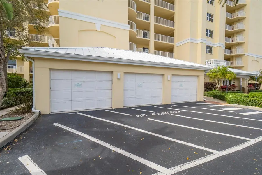 134 Starboard Lane #705, Merritt Island, FL 32953 - Image #2