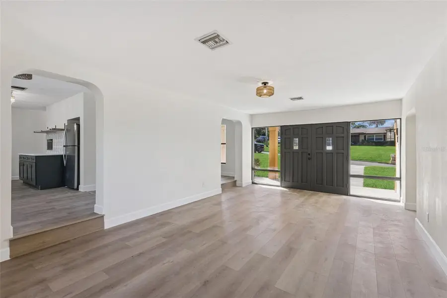 550 Disston Avenue, Clermont, FL 34711 - Image #3