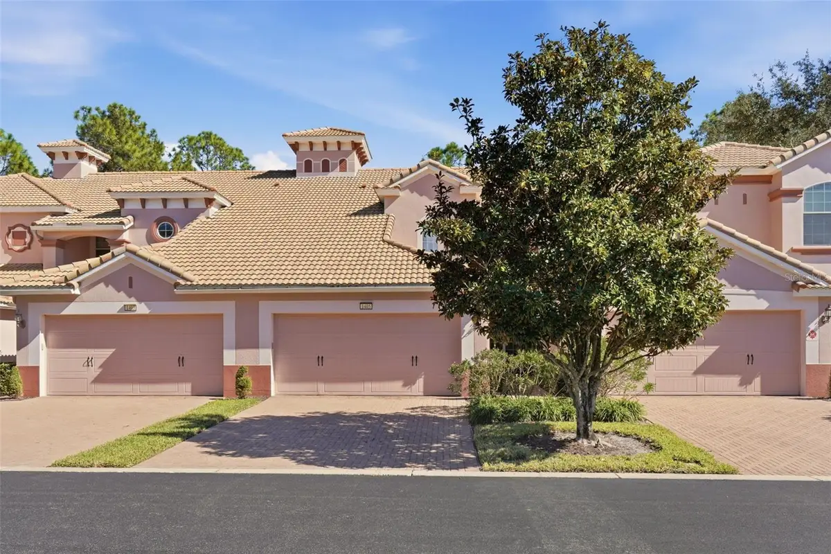 1405 Lisbon Court #1405, Davenport, FL 33896 - Image #1