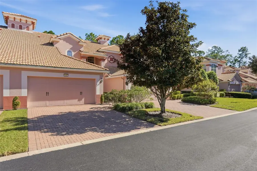 1405 Lisbon Court #1405, Davenport, FL 33896 - Image #3