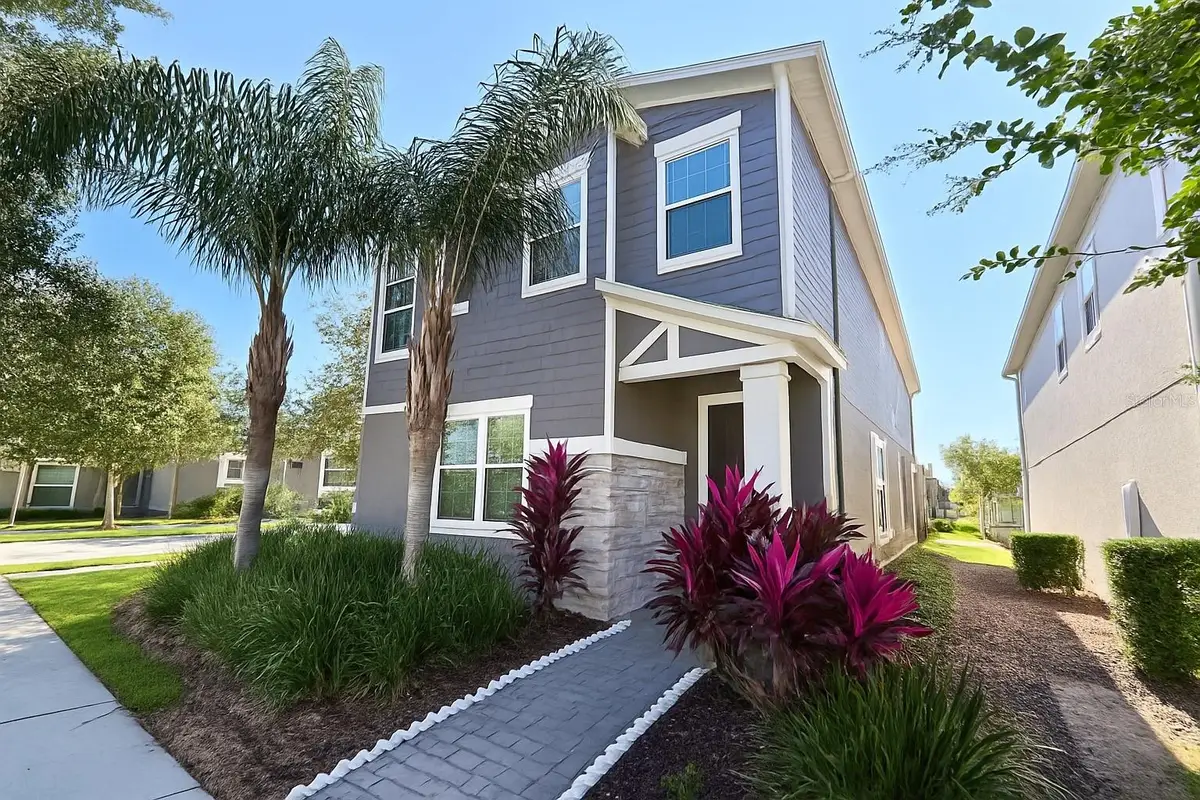 15107 Kirsty Alley, Winter Garden, FL 34787 - Image #1