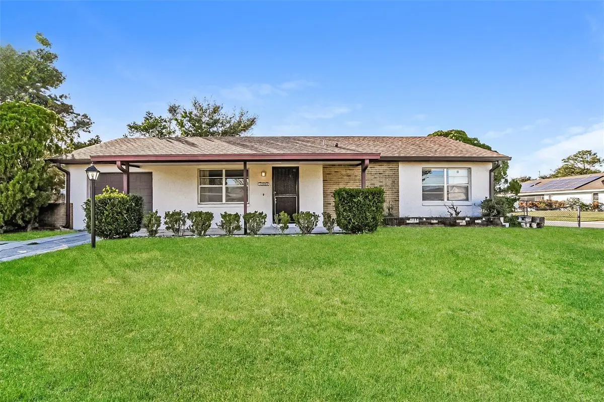 12004 Club Woods Drive, Orlando, FL 32824 - Image #1