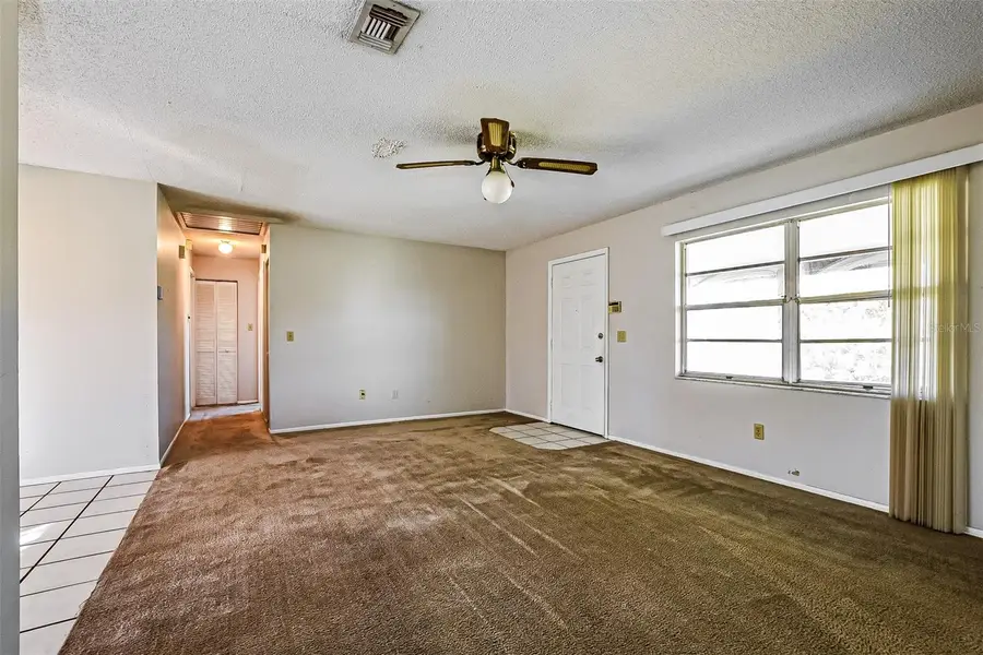 12004 Club Woods Drive, Orlando, FL 32824 - Image #2