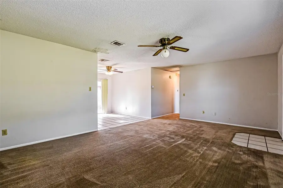 12004 Club Woods Drive, Orlando, FL 32824 - Image #3