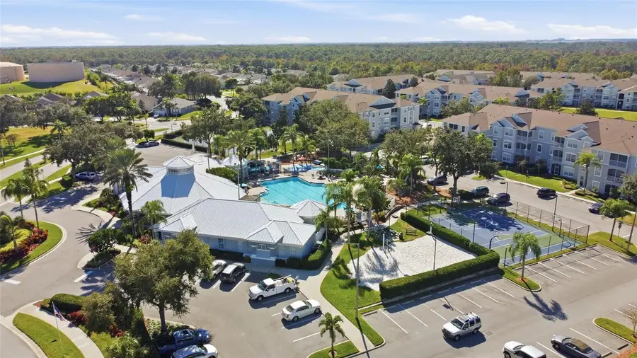 2302 Silver Palm Drive #202, Kissimmee, FL 34747 - Image #2
